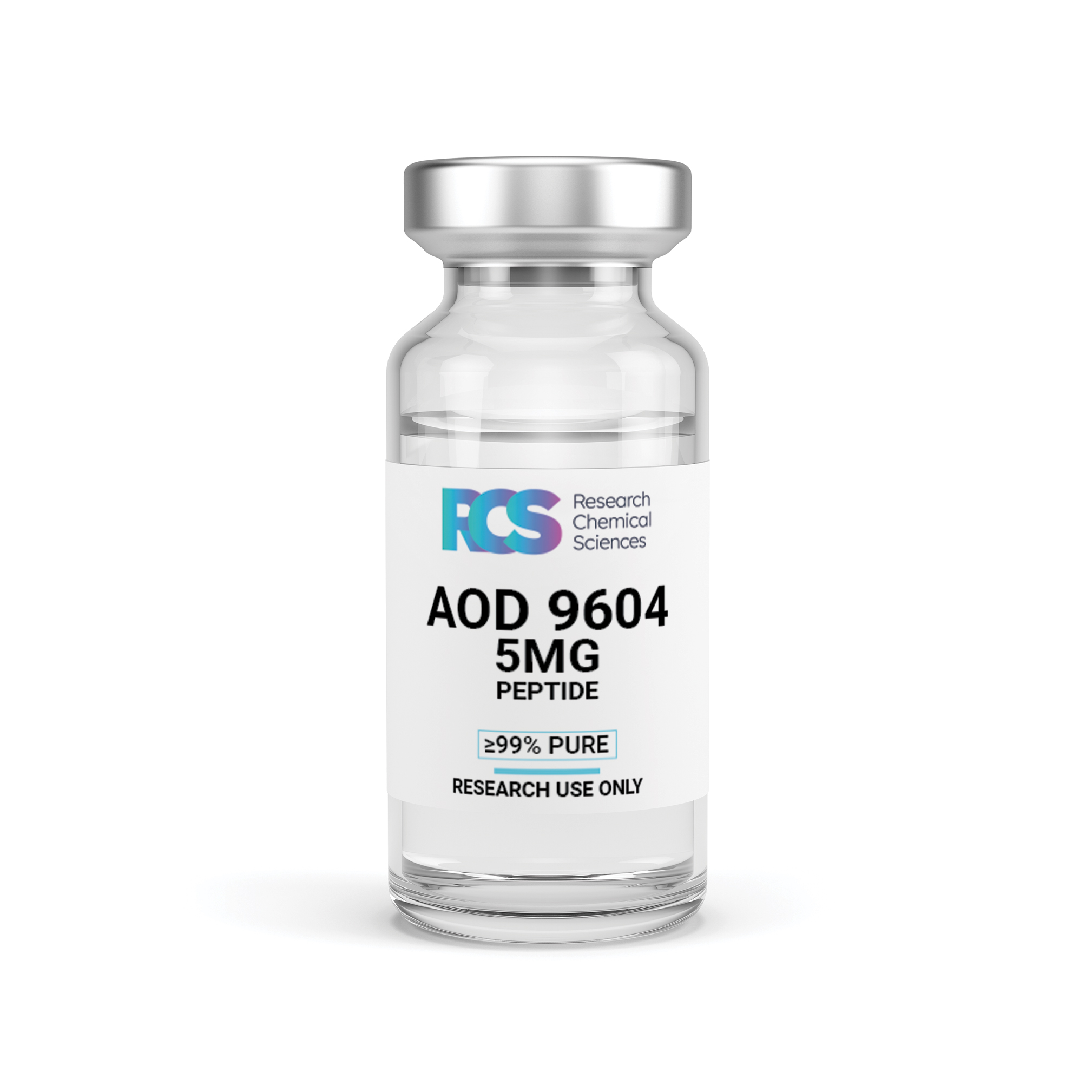 RCS-AOD9604-Peptide-5MG-Side-1