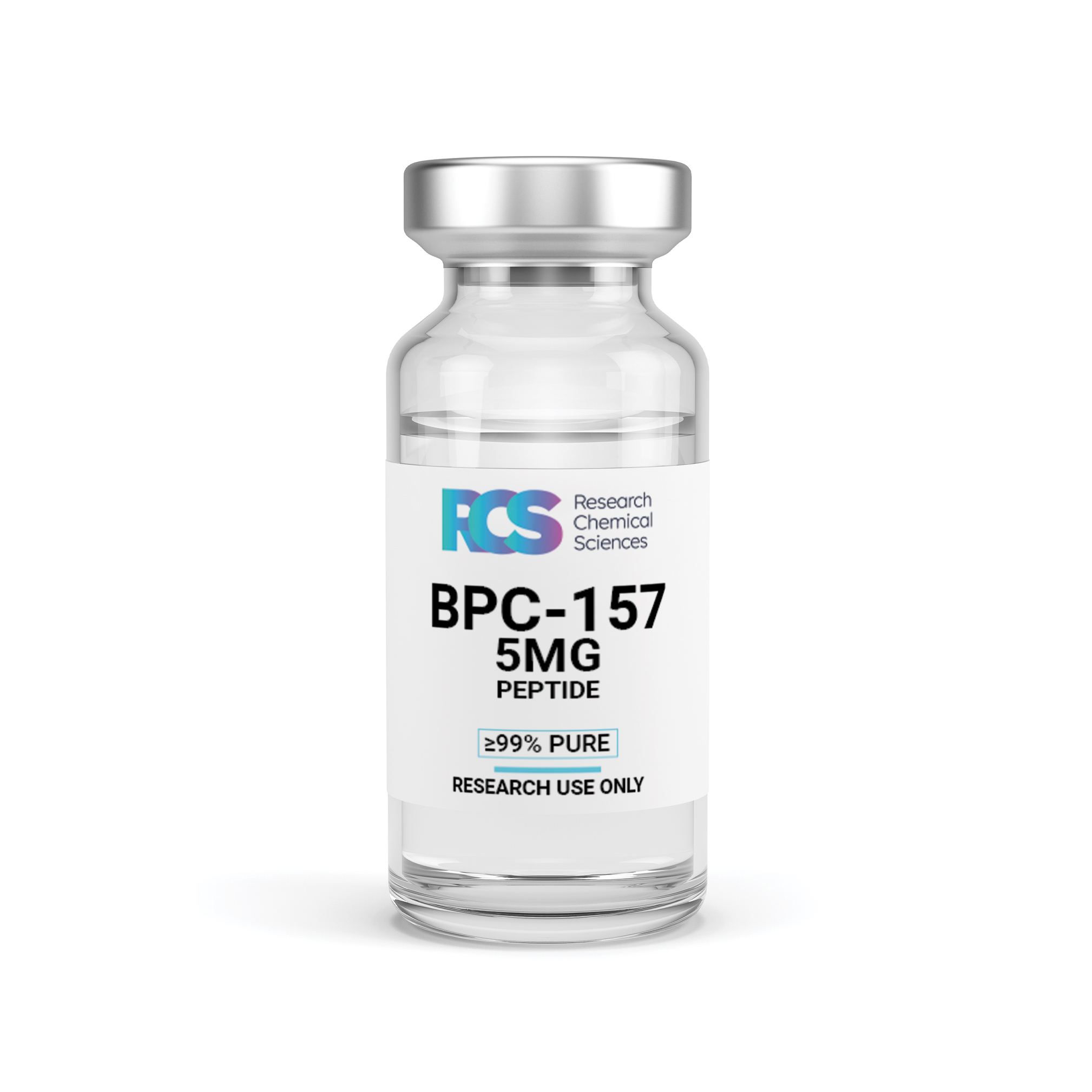 RCS-BPC-157-Peptide-5MG-Side-1b