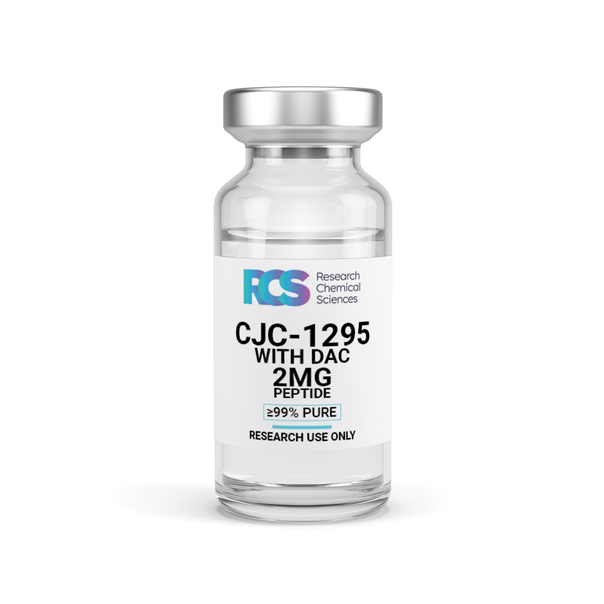 RCS-CJC-1295-DAC-Peptide-2MG-Side-1
