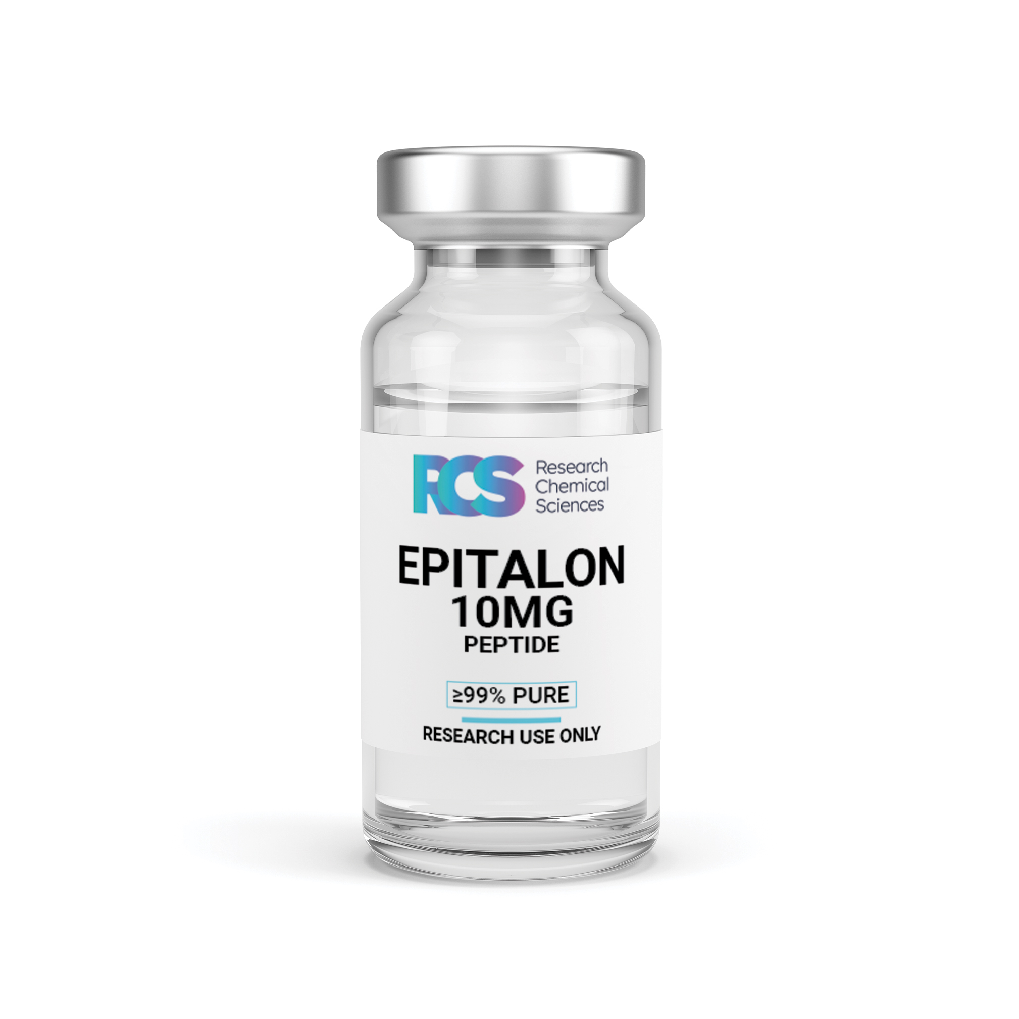 RCS-Epitalon-Peptide-10mg-Side-1