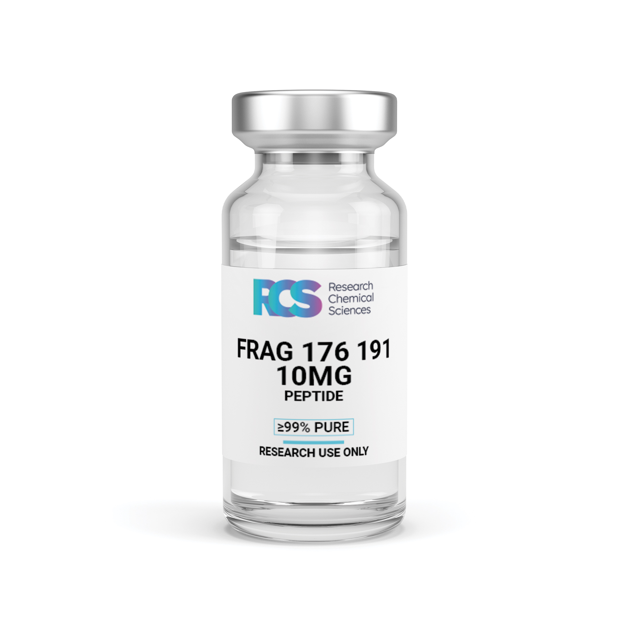 RCS-Frag-176-191-Peptide-10MG-Side-1