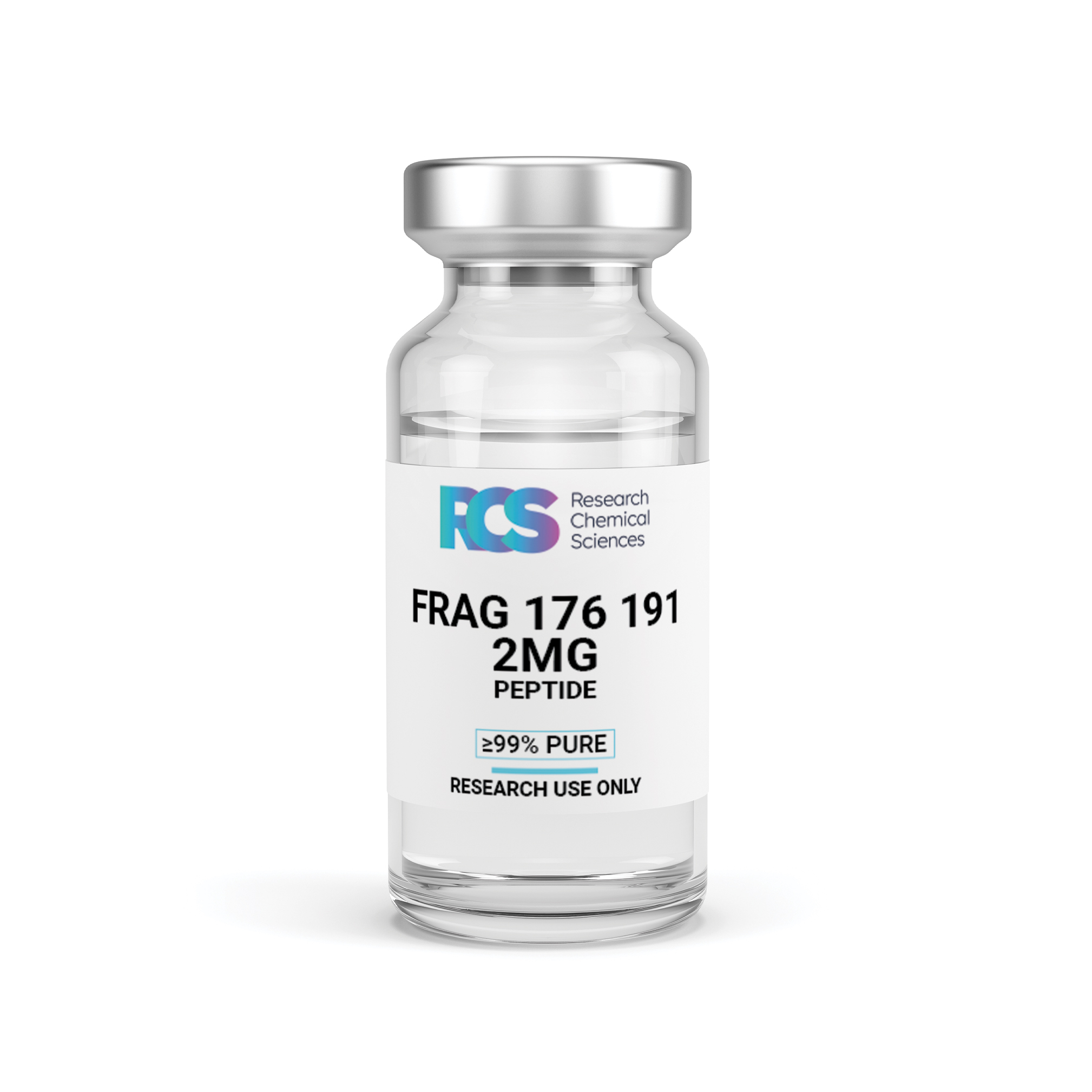 RCS-Frag-176-191-Peptide-2MG-Side-1