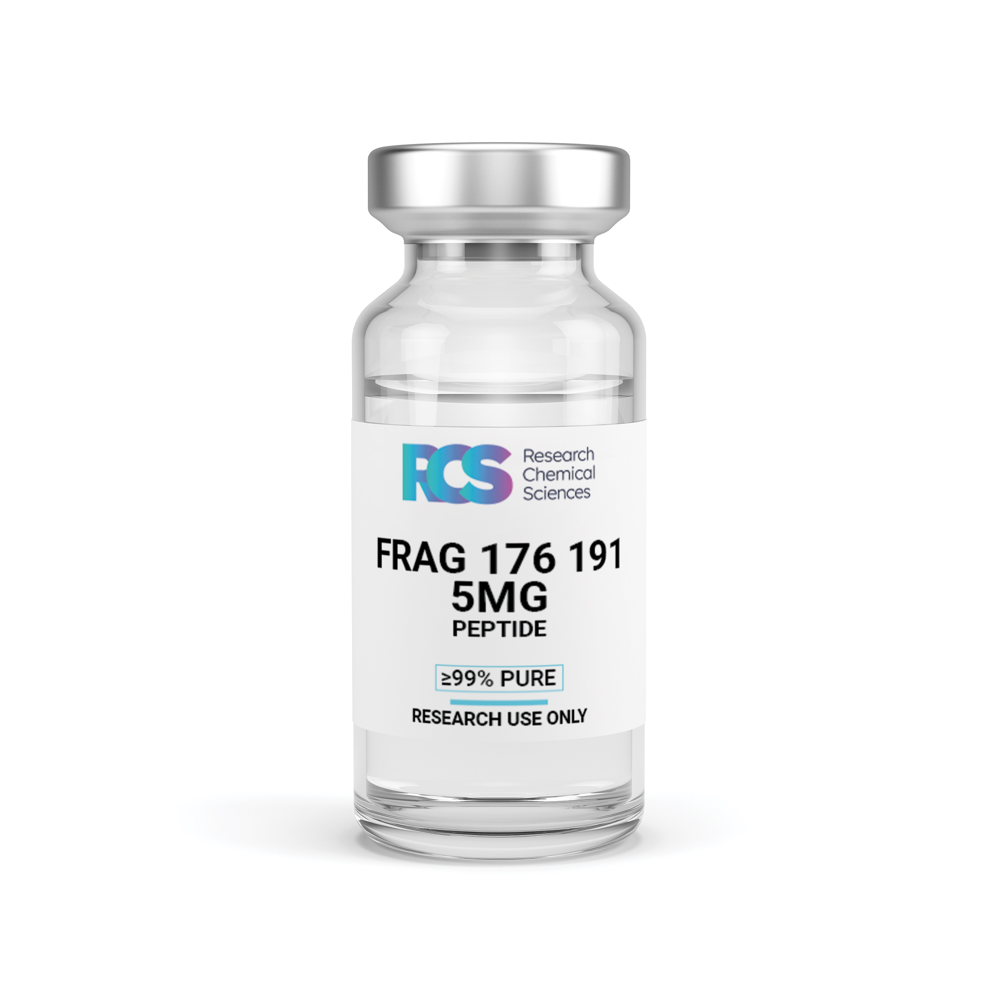 RCS-Frag-176-191-Peptide-5MG-Side-1