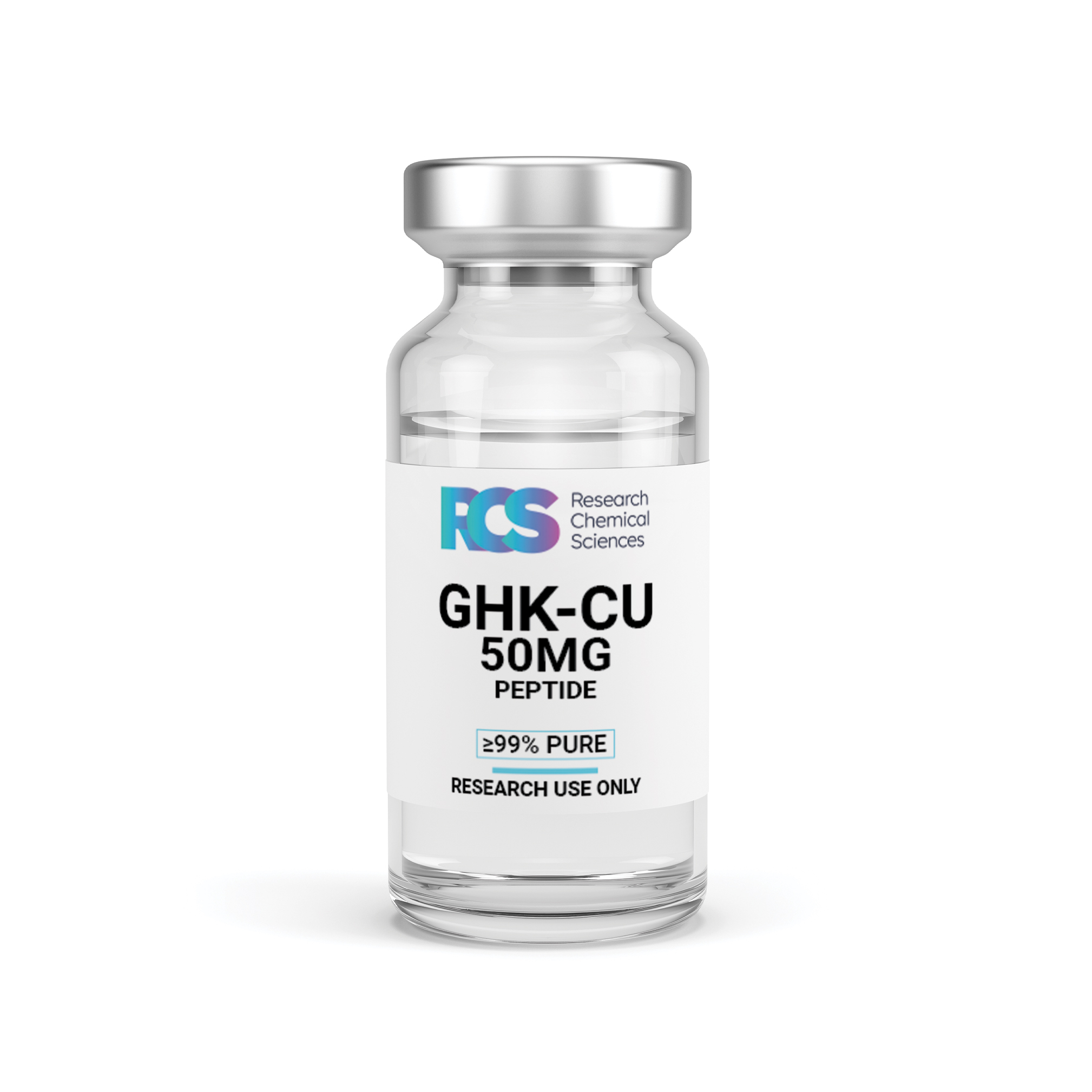 RCS-GHK-Cu-Peptide-50MG-Side-1