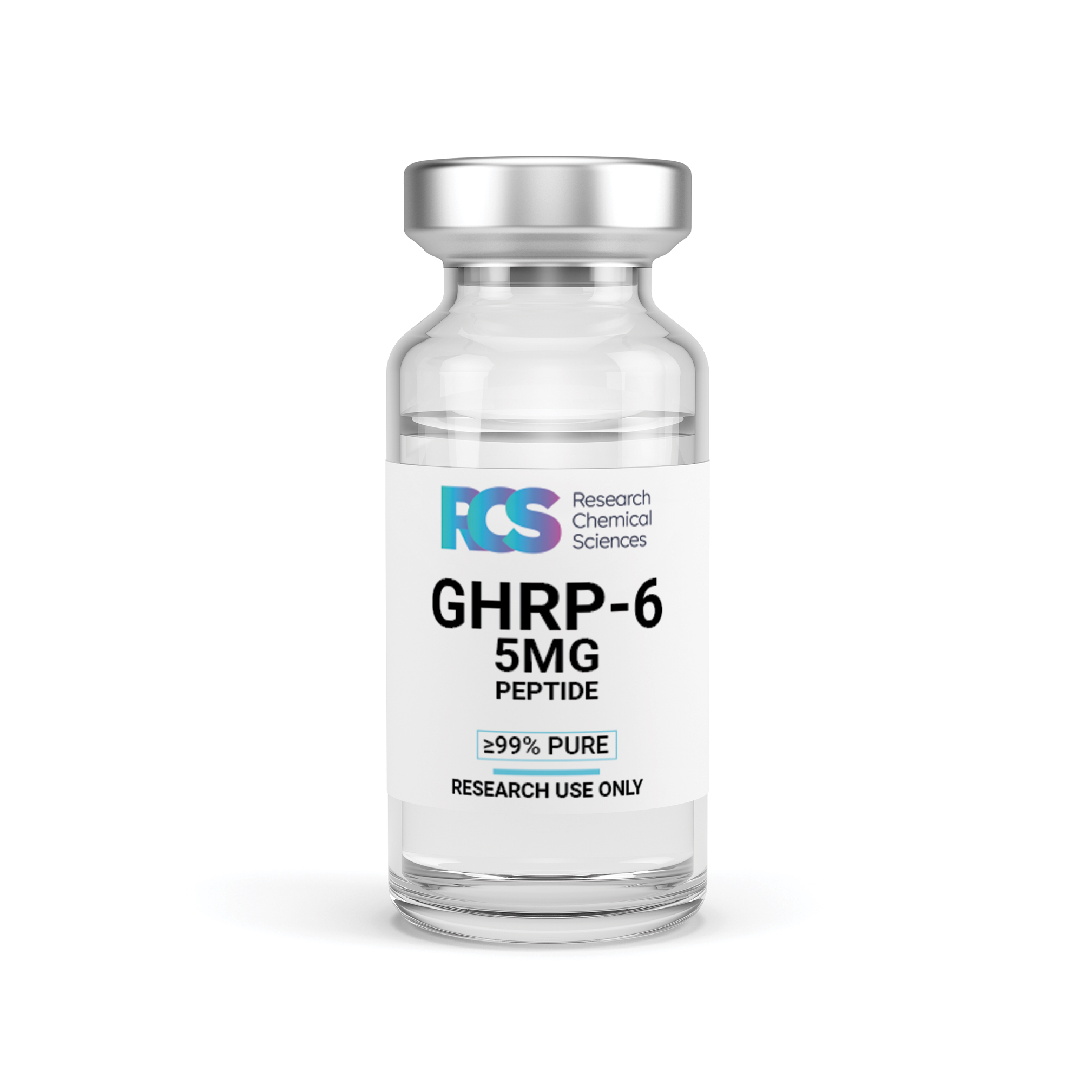 RCS-GHRP-6-Peptide-5MG-Side-1