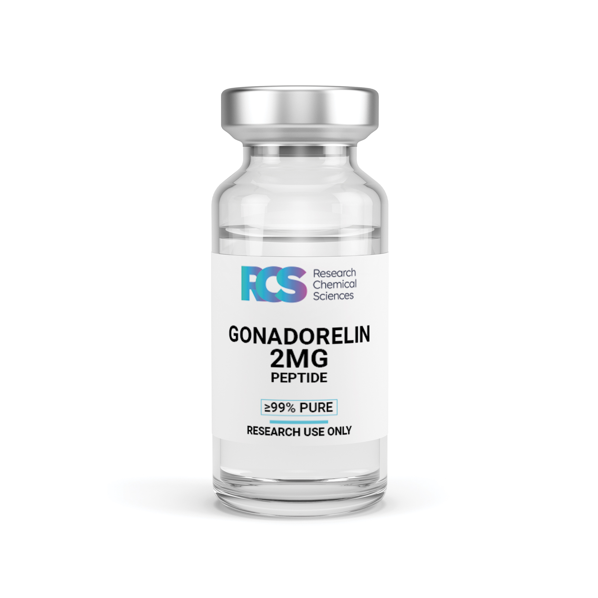 RCS-Gonadorelin-Peptide-2MG-Side-1
