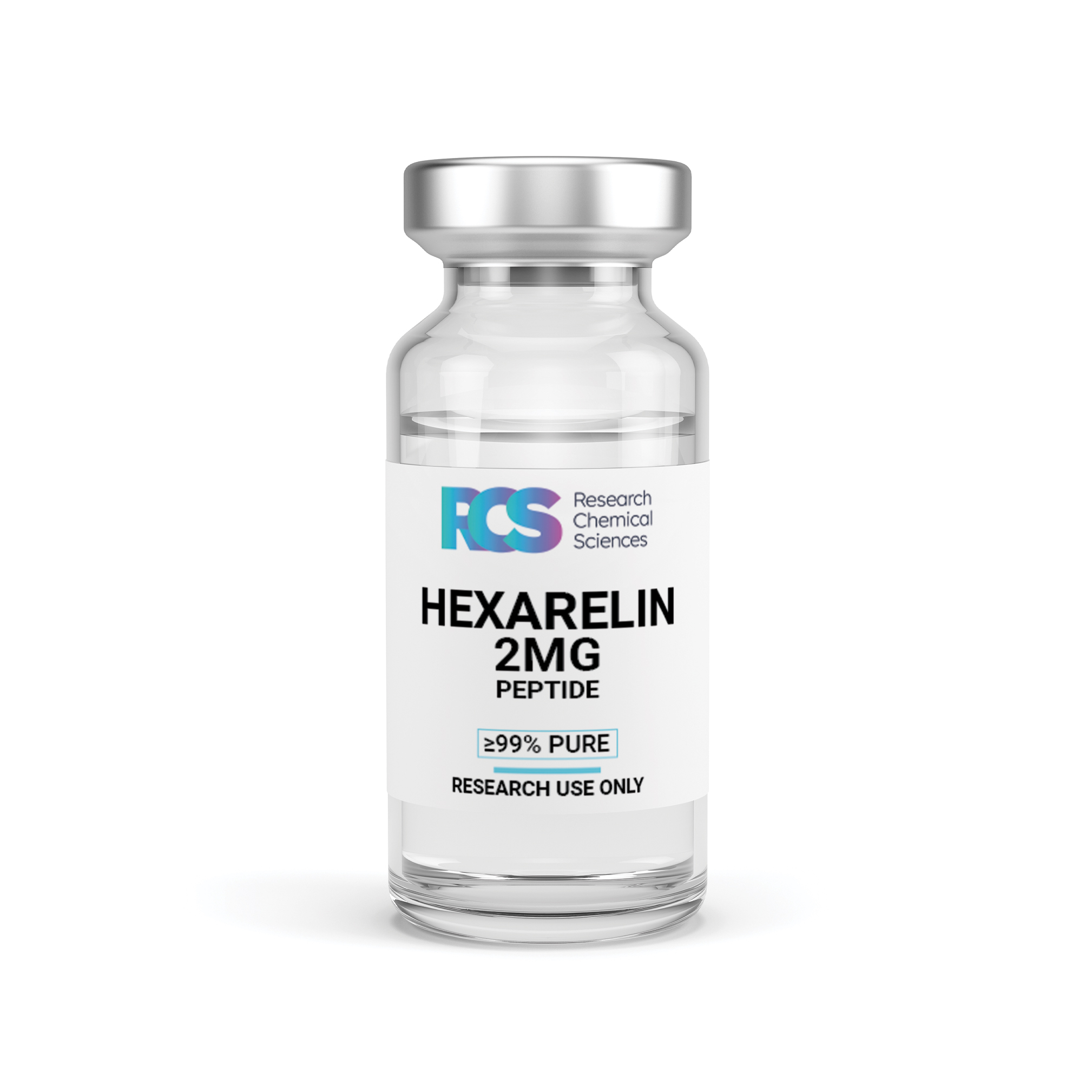 RCS-Hexarelin-Peptide-2MG-Side-1