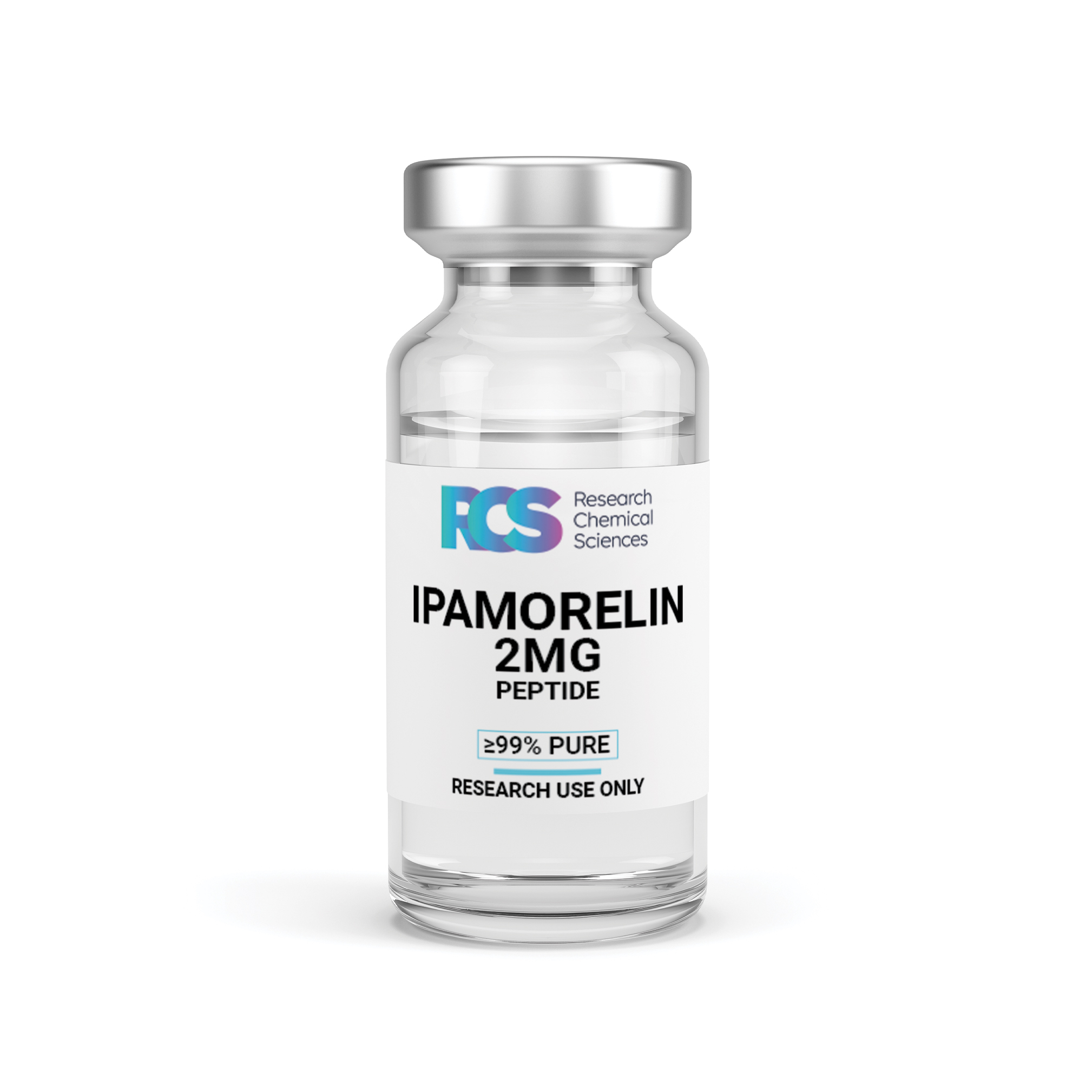 RCS-Ipamorelin-Peptide-2MG-Side-1