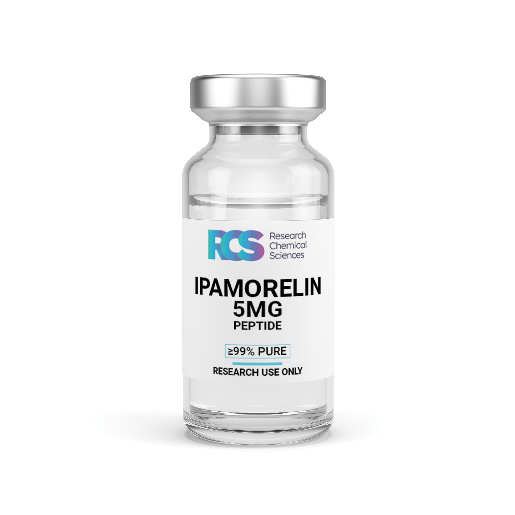 RCS-Ipamorelin-Peptide-5MG-Side-1