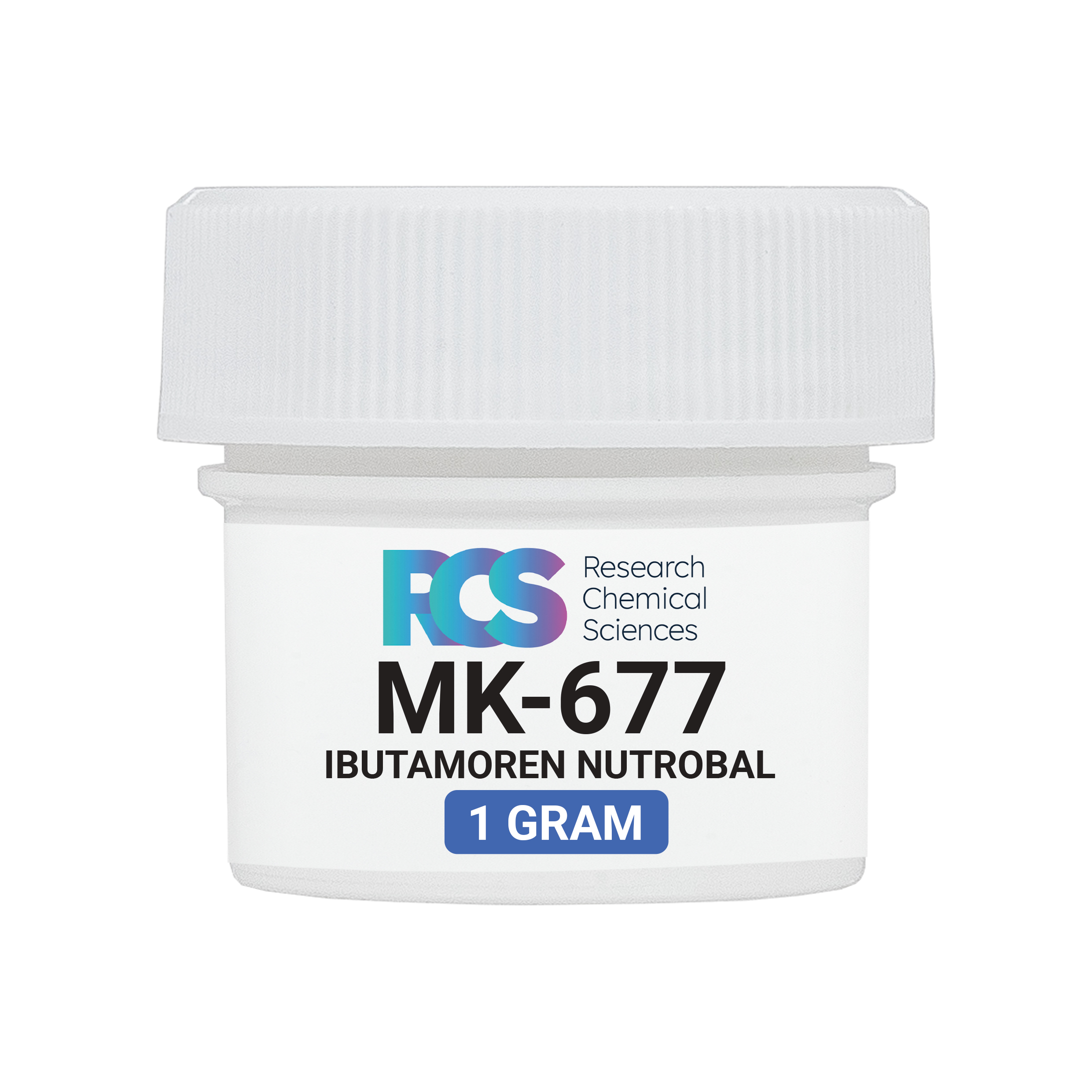 RCS-MK677-1000mg-Main