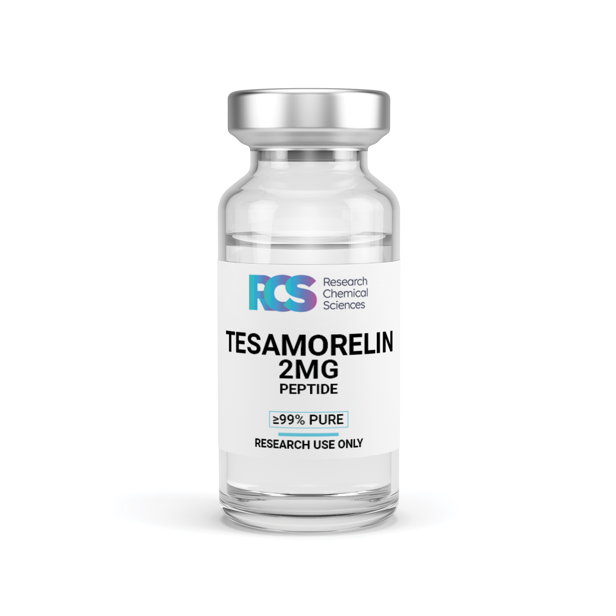 RCS-Tesamorelin-Peptide-2MG-Side-1