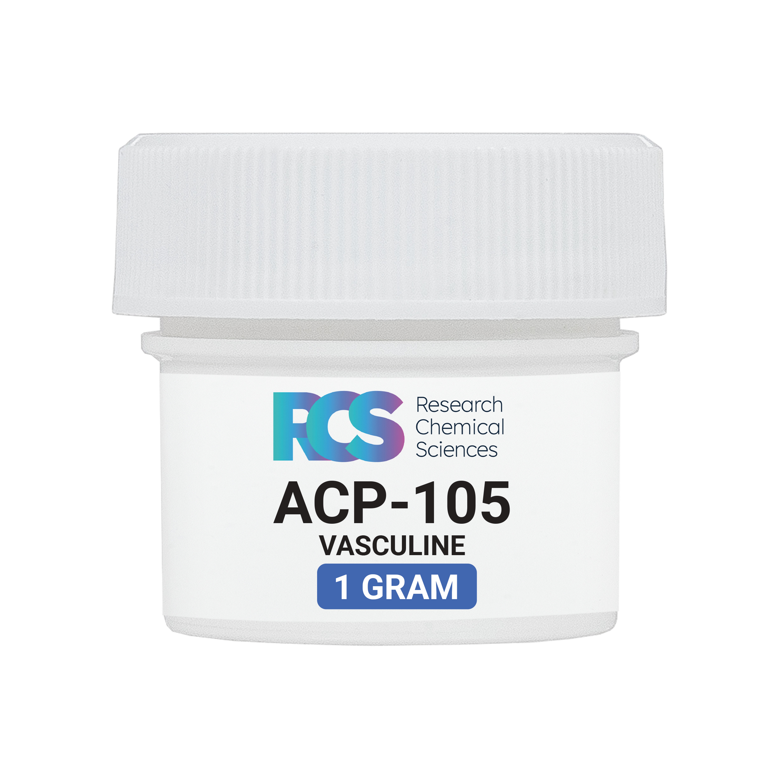 RCS-ACP105-1000mg-Main