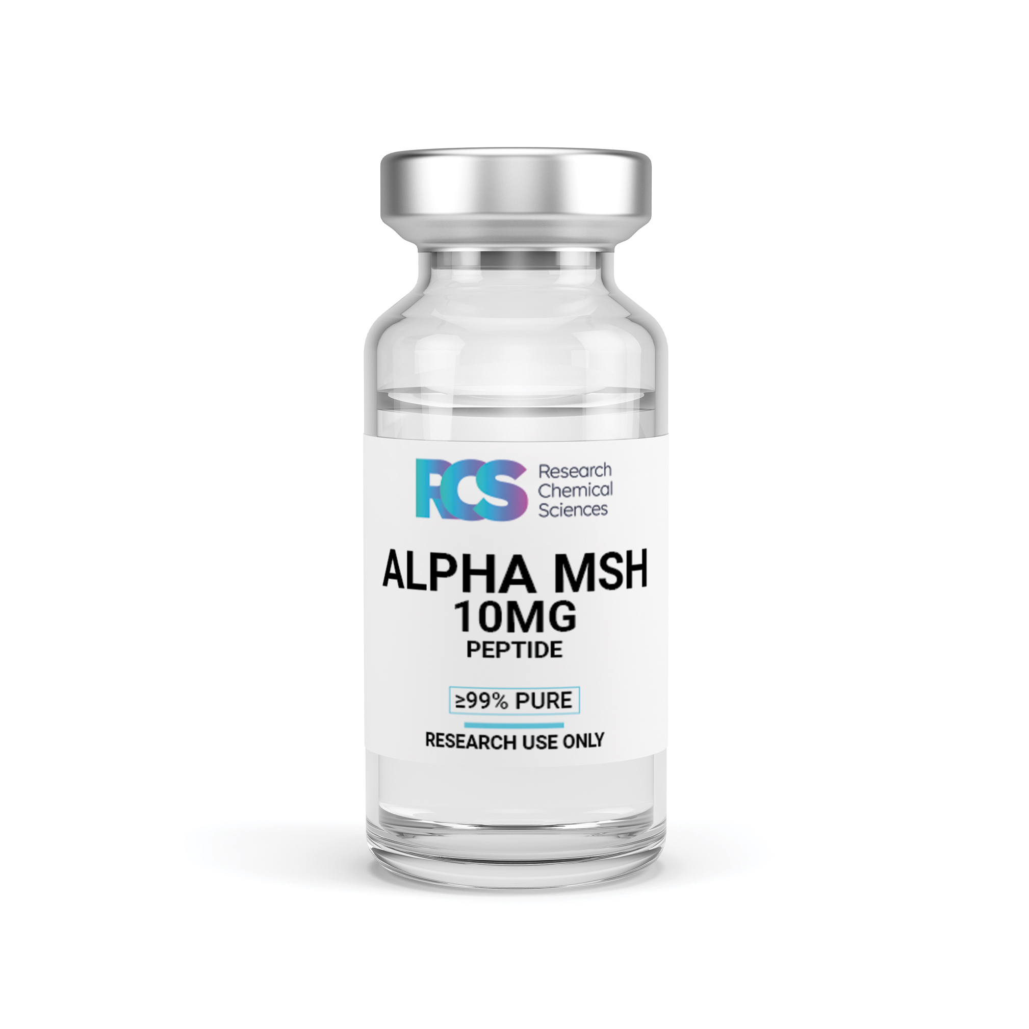 RCS-AlphaMSH-Peptide-10MG-Side-1