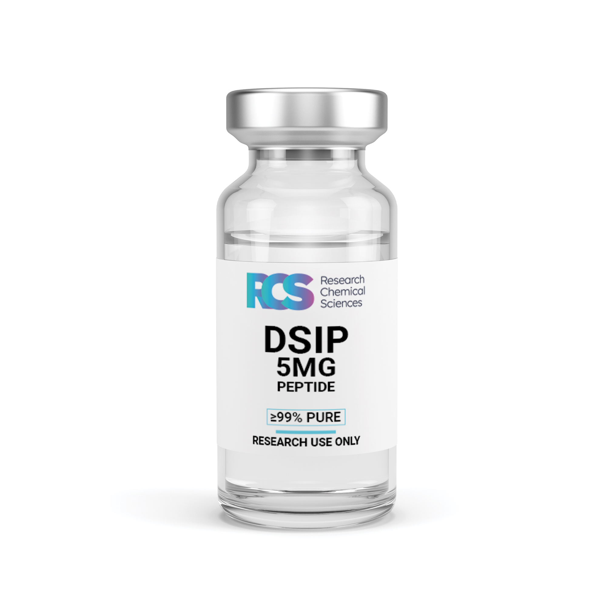 RCS-DSIP-Peptide-5MG-Side-1