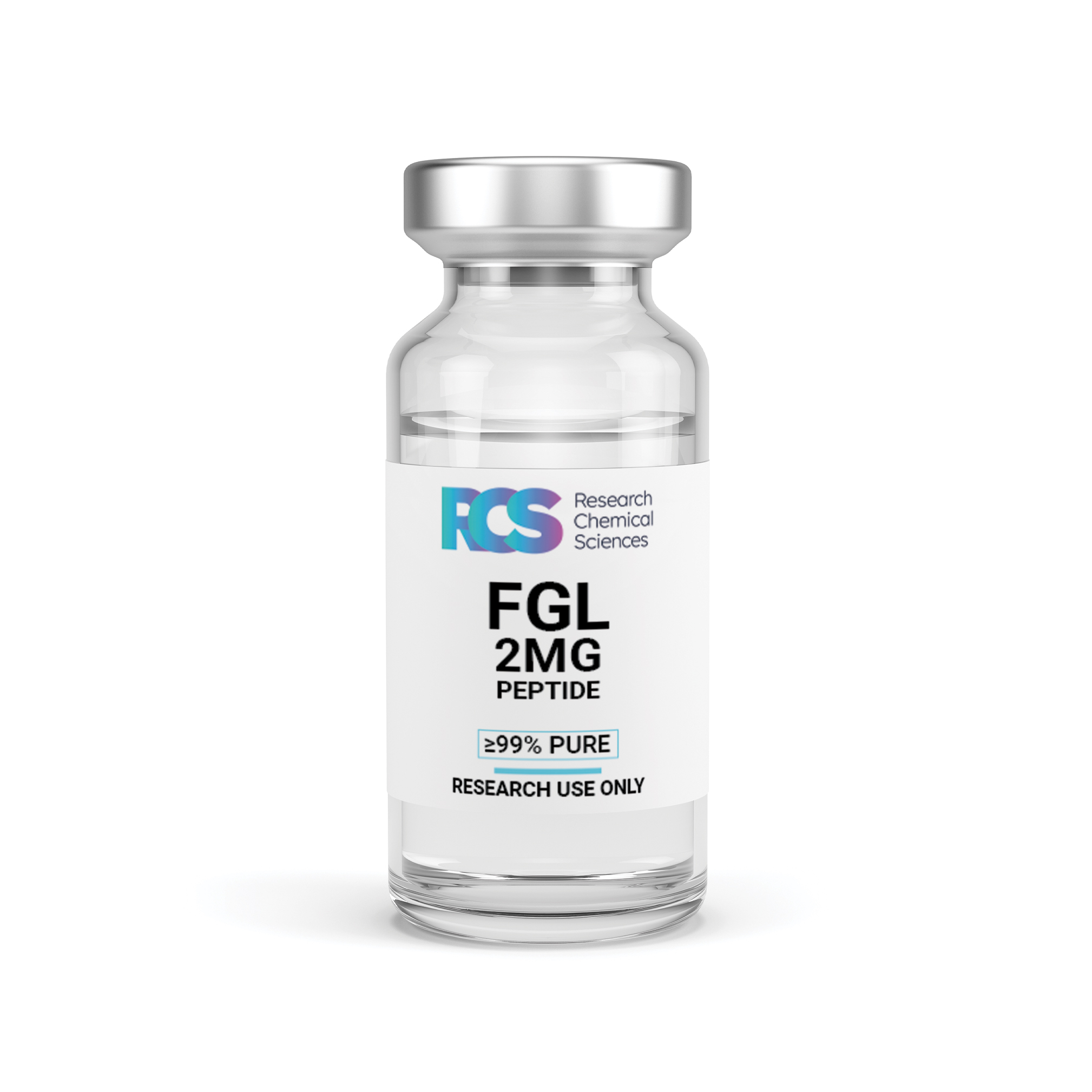 RCS-FGL-Peptide-2MG-Side-1