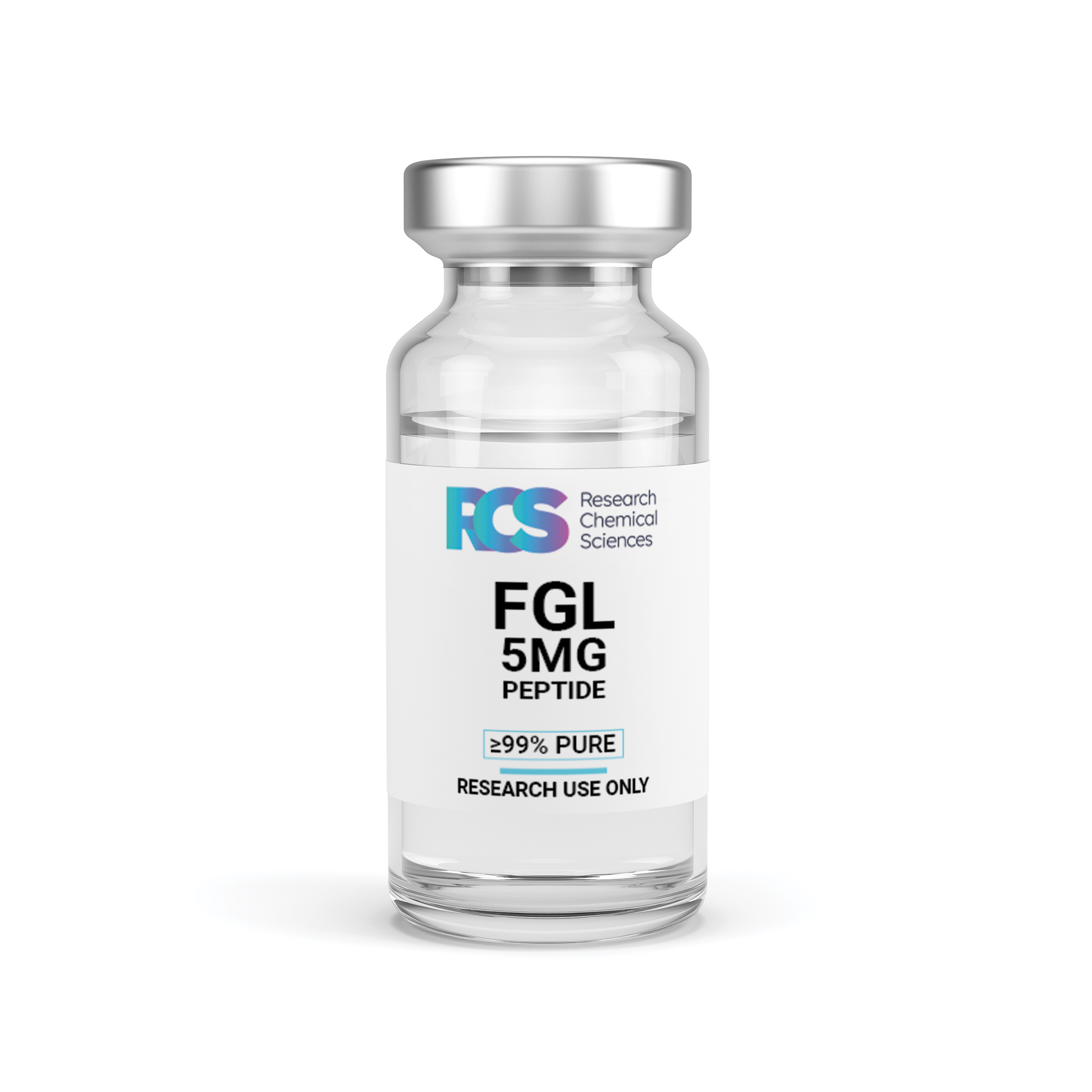RCS-FGL-Peptide-5MG-Side-1