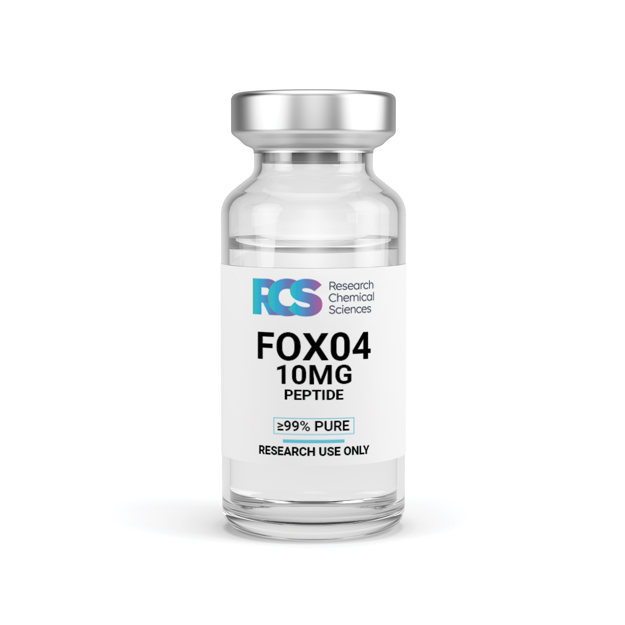 RCS-FOX04-Peptide-10MG-Side-1