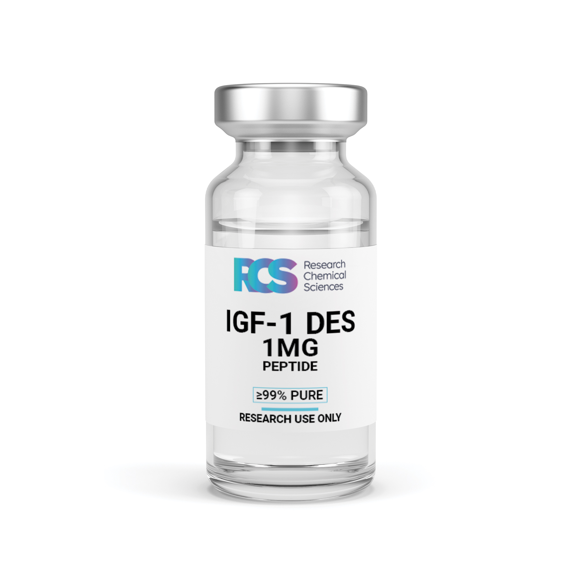 RCS-IGF1DES-Peptide-1MG-Side-1
