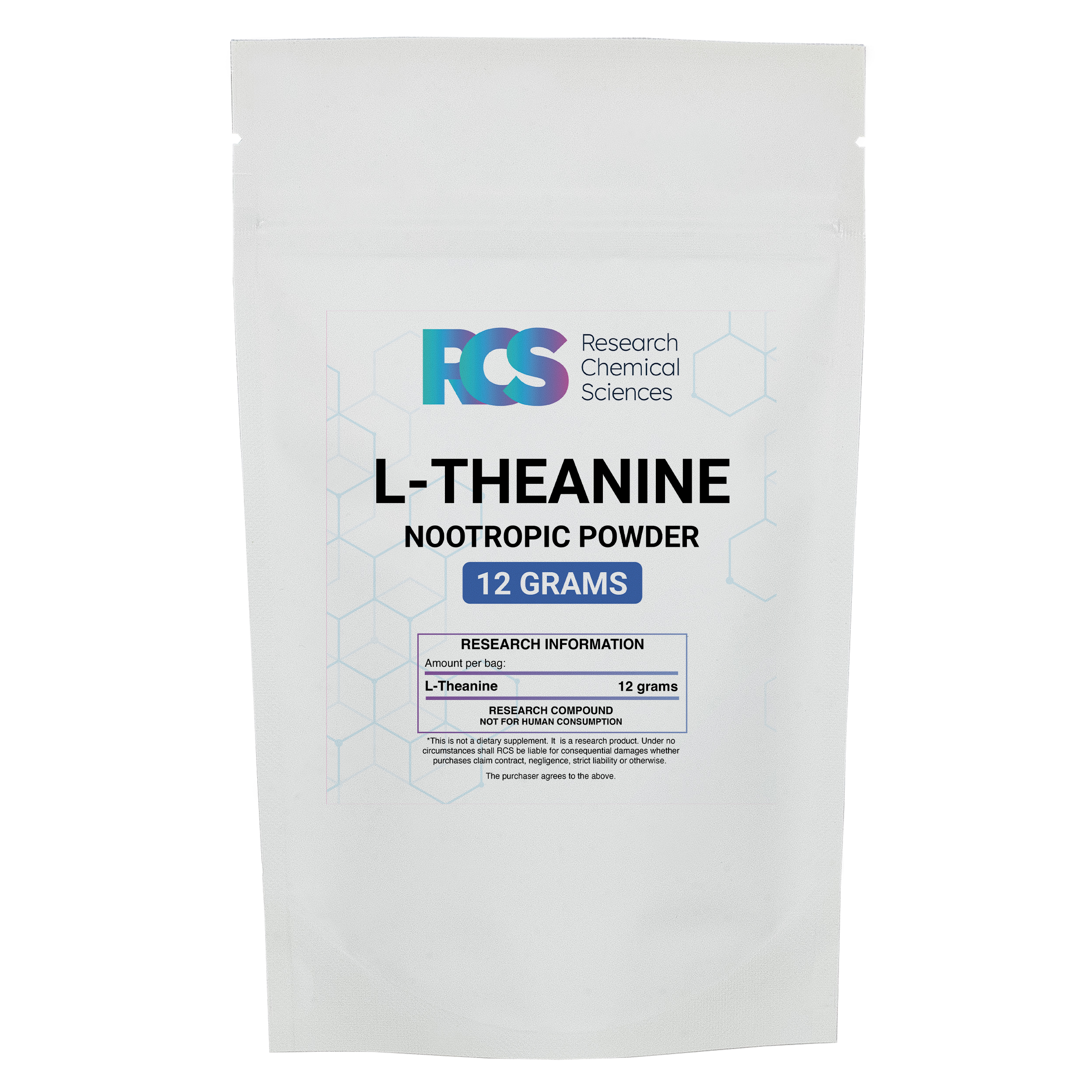 RCS-LTheanine-12g-Main