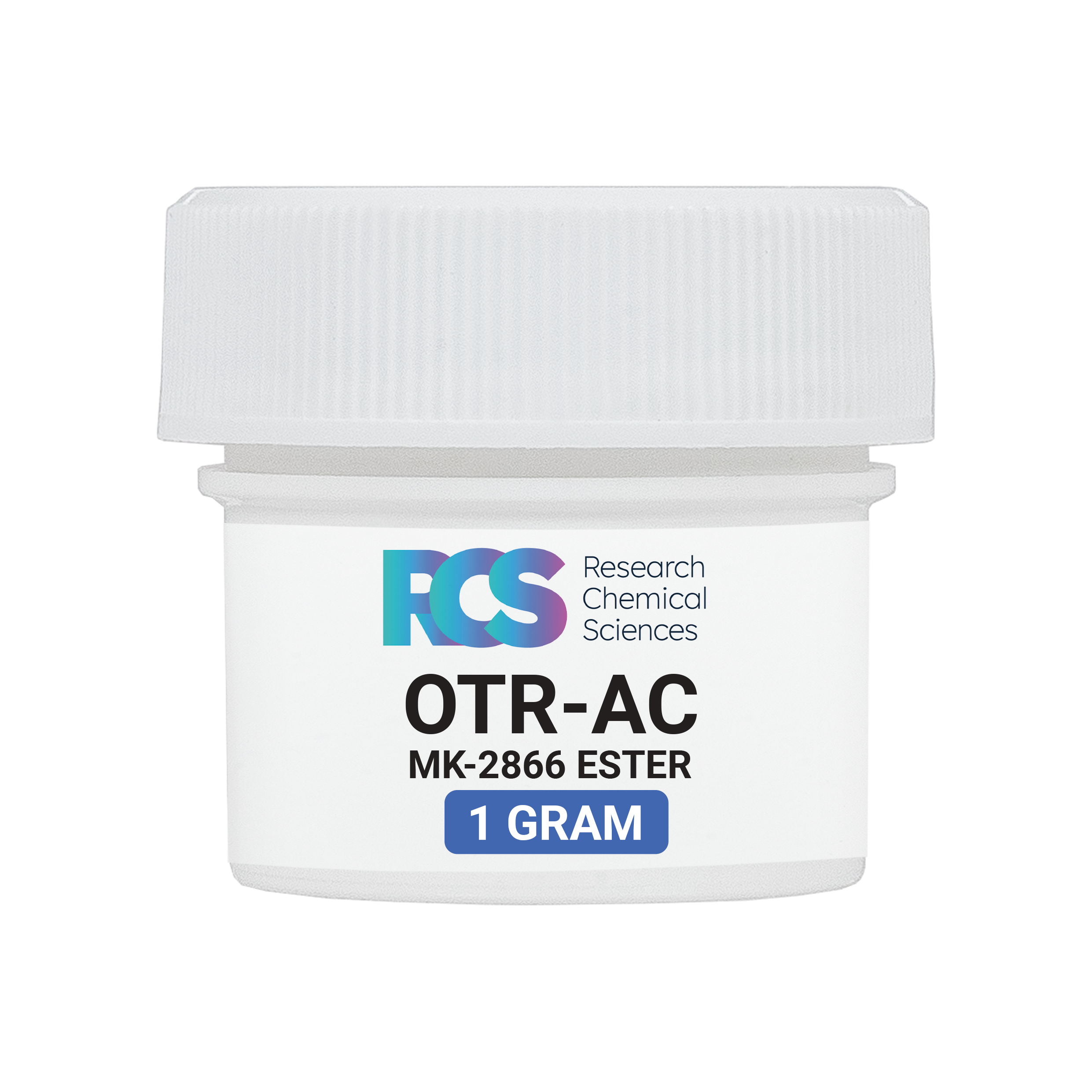 RCS-OTRAC-1000mg-Main