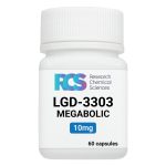 RCS-LGD3303-Megabolic-60-Capsules-10mg-Side-1b