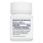 RCS-LGD3303-Megabolic-60-Capsules-10mg-Side-2b