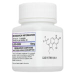 RCS-LGD3303-Megabolic-60-Capsules-10mg-Side-3b