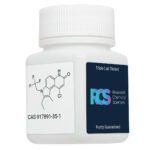 RCS-LGD3303-Megabolic-60-Capsules-10mg-Side-4